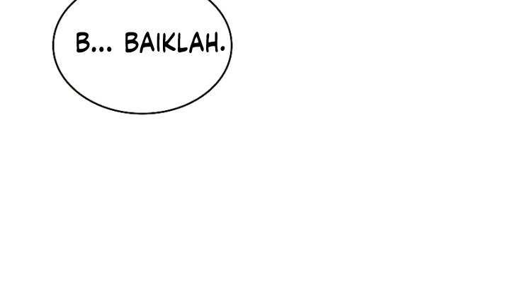 Talent-Swallowing Magician Chapter 51 - halaman 64