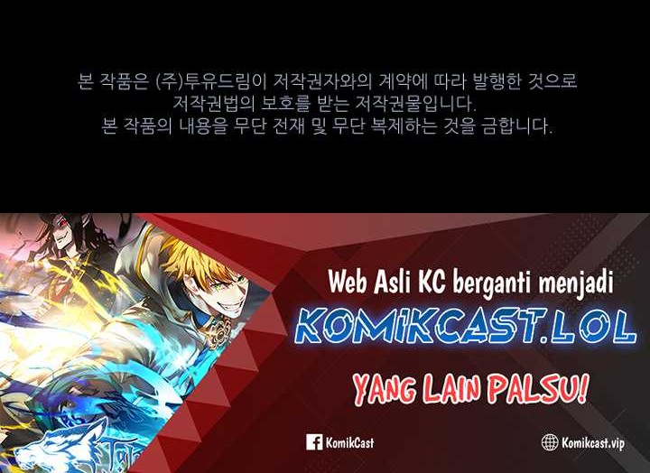 Talent-Swallowing Magician Chapter 51 - halaman 69