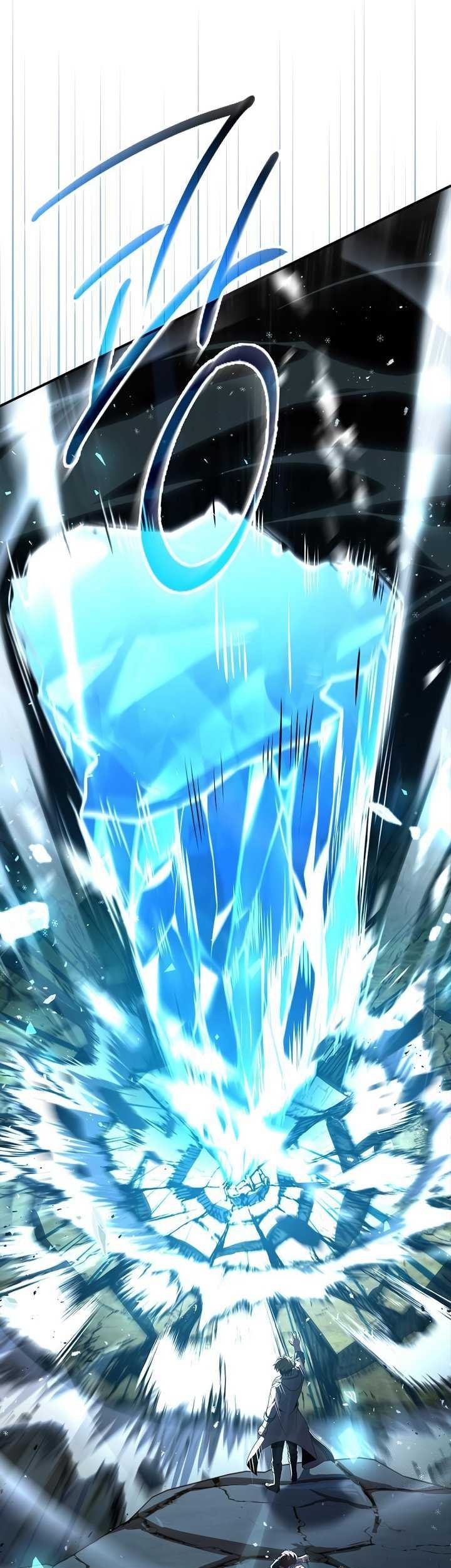 Talent-Swallowing Magician Chapter 52 - halaman 11