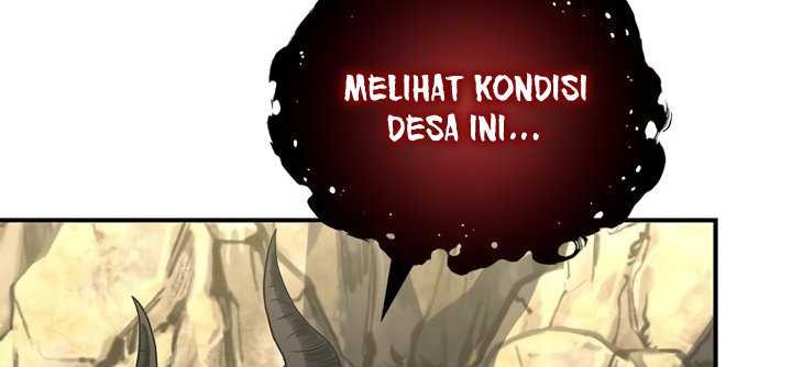 Talent-Swallowing Magician Chapter 52 - halaman 28