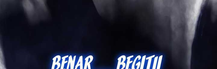 Talent-Swallowing Magician Chapter 52 - halaman 37
