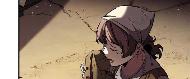 Talent-Swallowing Magician Chapter 52 - halaman 61