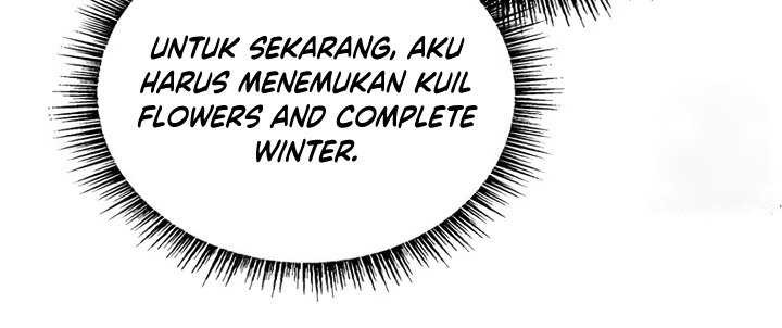 Talent-Swallowing Magician Chapter 52 - halaman 64