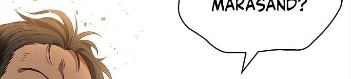 Talent-Swallowing Magician Chapter 52 - halaman 70