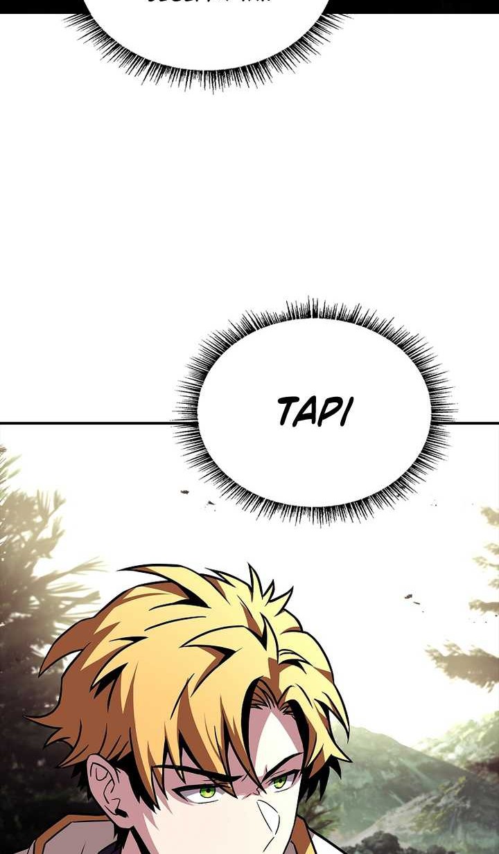 Talent-Swallowing Magician Chapter 53 - halaman 11