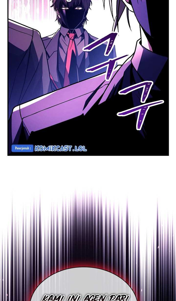 Talent-Swallowing Magician Chapter 53 - halaman 15