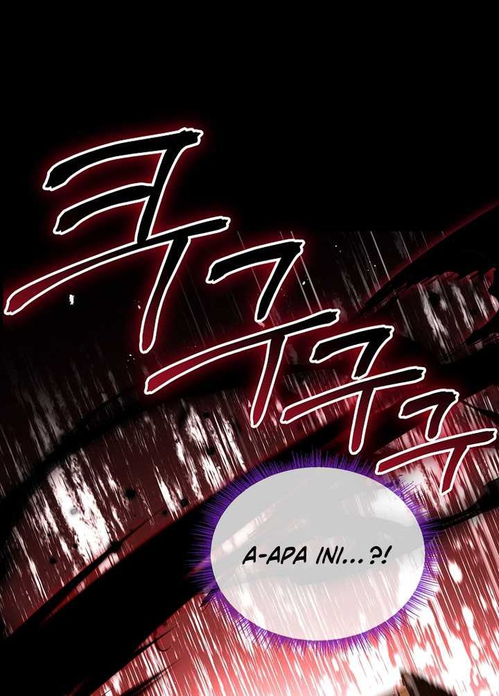 Talent-Swallowing Magician Chapter 53 - halaman 19