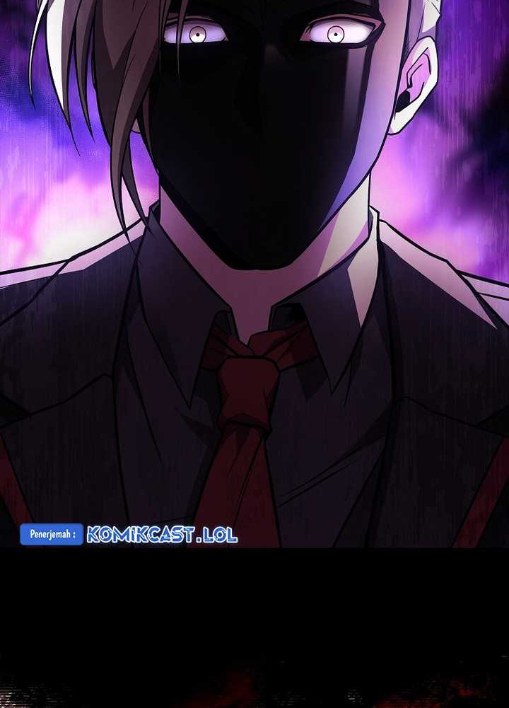 Talent-Swallowing Magician Chapter 53 - halaman 25