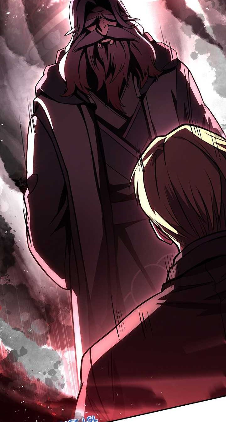 Talent-Swallowing Magician Chapter 53 - halaman 35