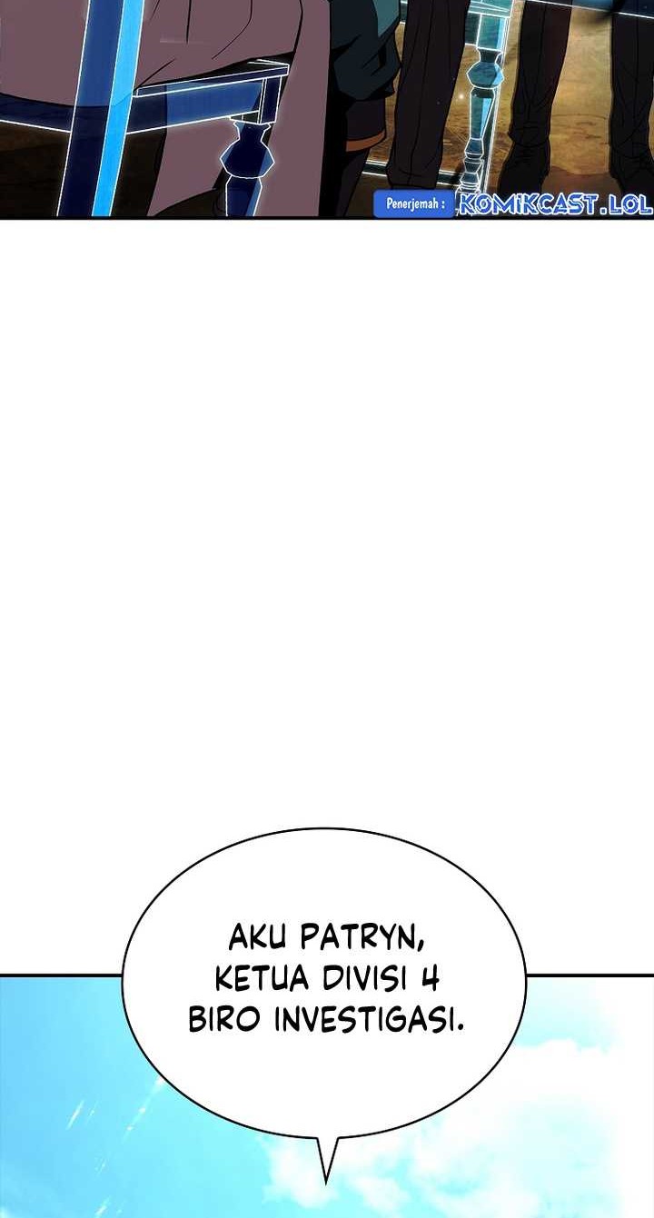 Talent-Swallowing Magician Chapter 53 - halaman 41