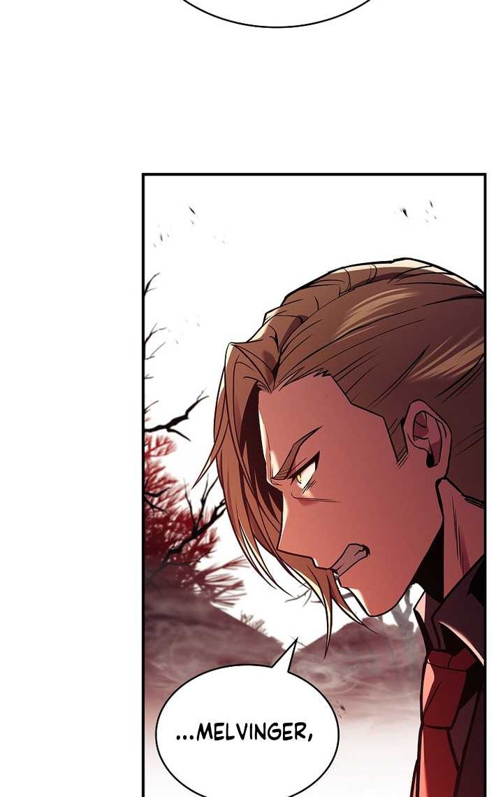 Talent-Swallowing Magician Chapter 53 - halaman 47