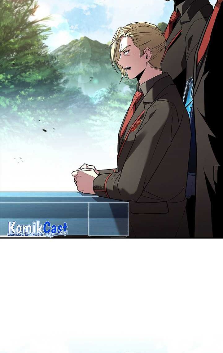Talent-Swallowing Magician Chapter 53 - halaman 49