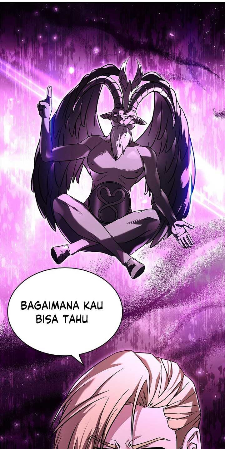 Talent-Swallowing Magician Chapter 53 - halaman 53