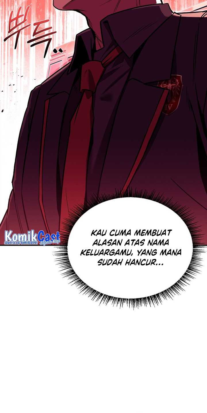 Talent-Swallowing Magician Chapter 53 - halaman 57