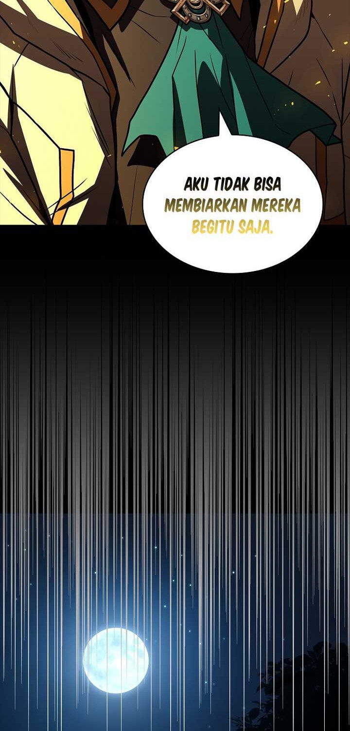 Talent-Swallowing Magician Chapter 53 - halaman 67