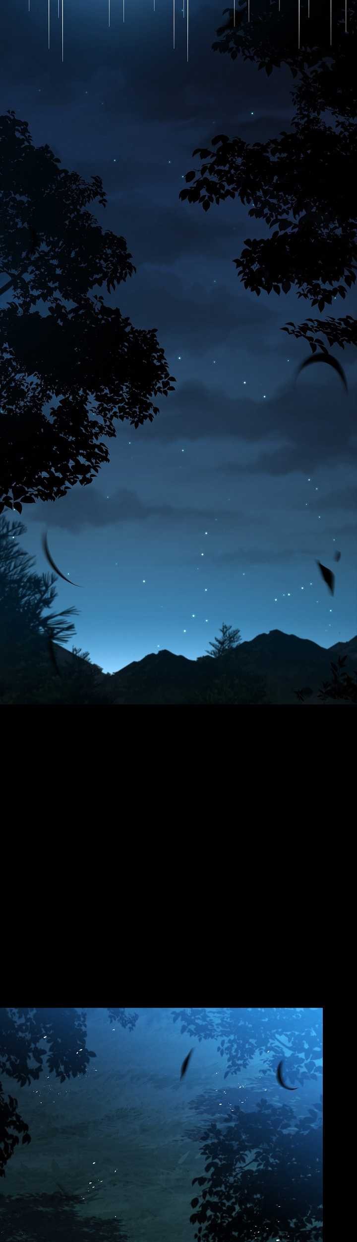 Talent-Swallowing Magician Chapter 53 - halaman 68