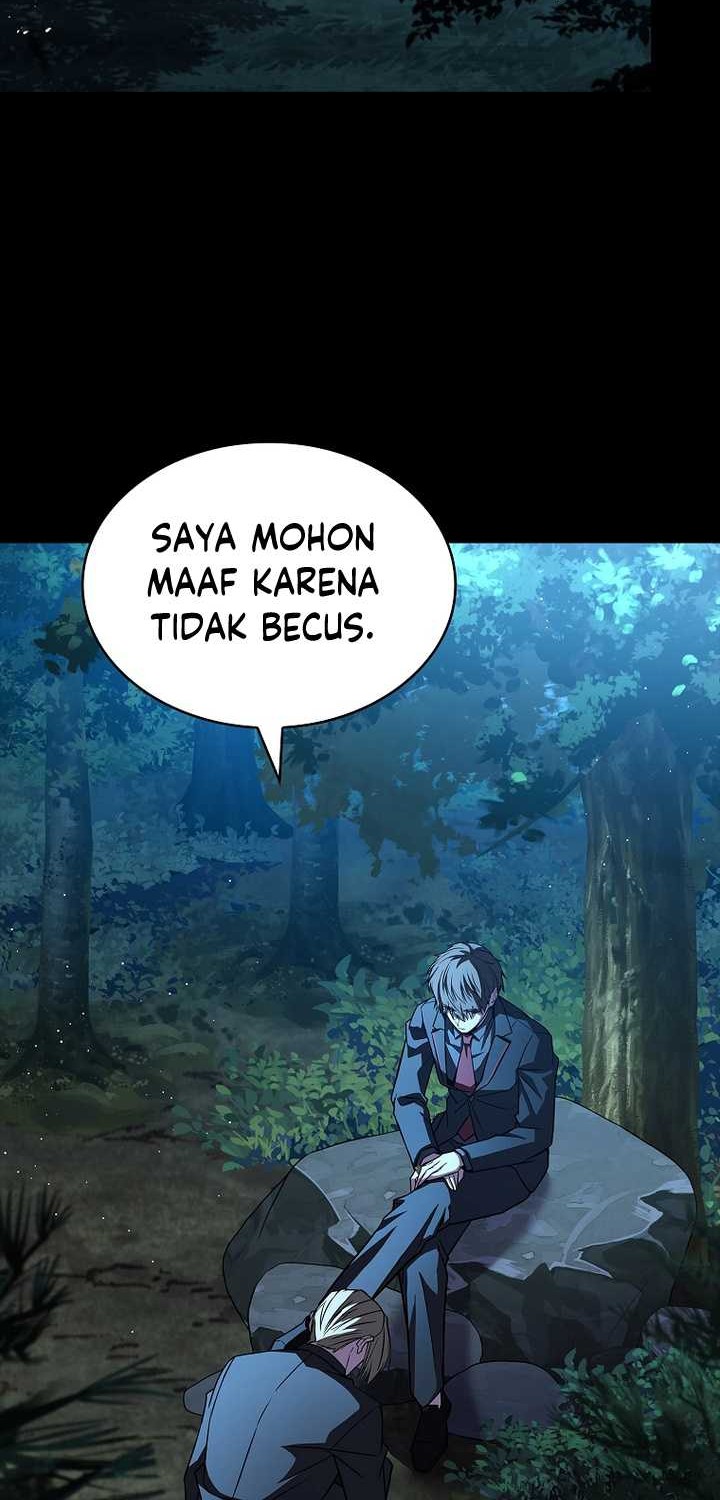 Talent-Swallowing Magician Chapter 53 - halaman 69