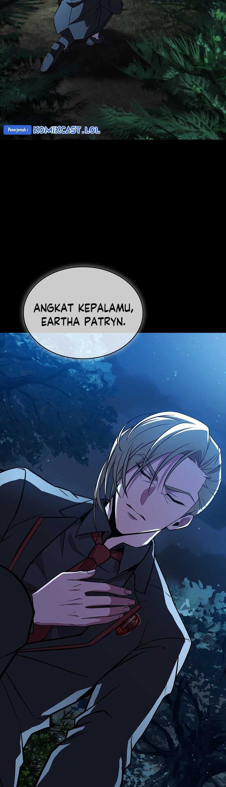 Talent-Swallowing Magician Chapter 53 - halaman 70