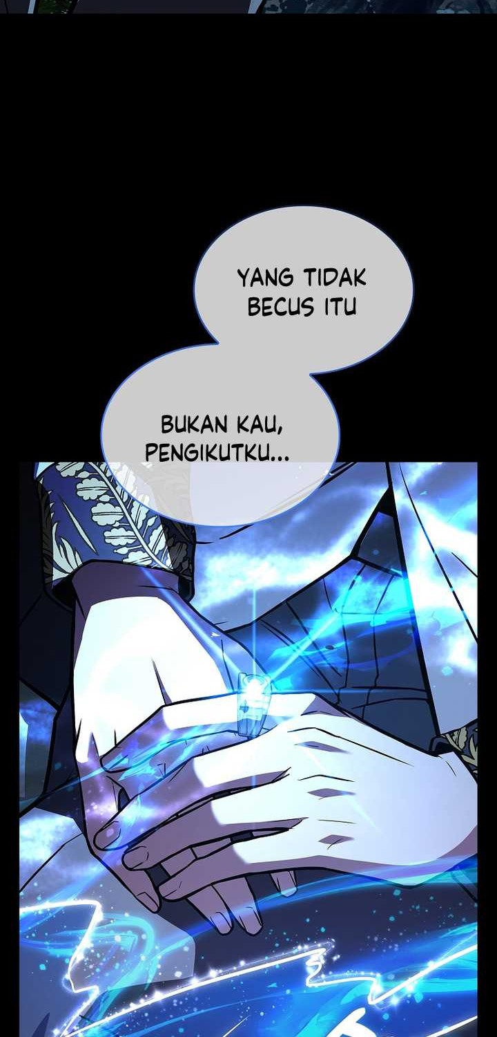 Talent-Swallowing Magician Chapter 53 - halaman 71