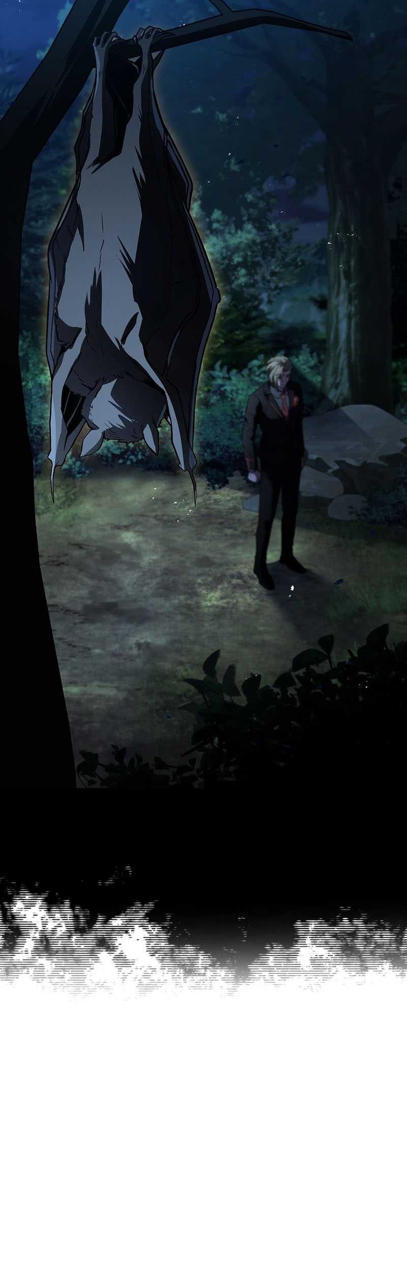 Talent-Swallowing Magician Chapter 54 - halaman 16