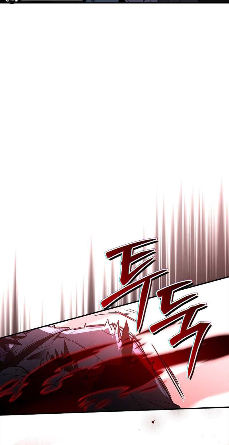 Talent-Swallowing Magician Chapter 54 - halaman 41