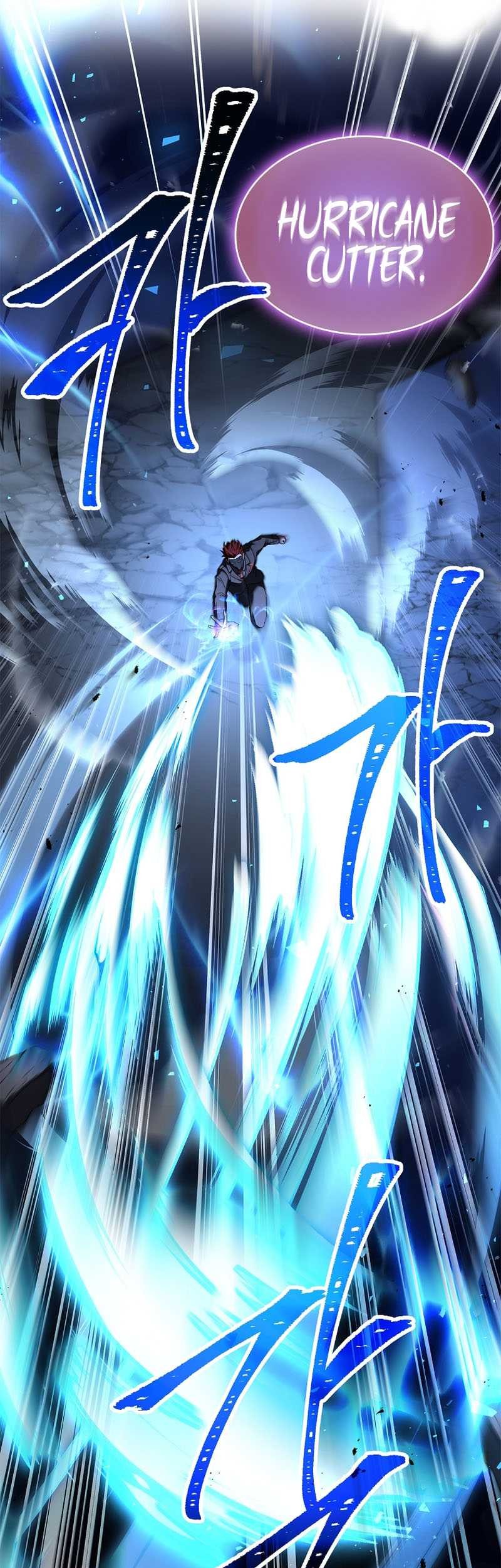 Talent-Swallowing Magician Chapter 54 - halaman 45