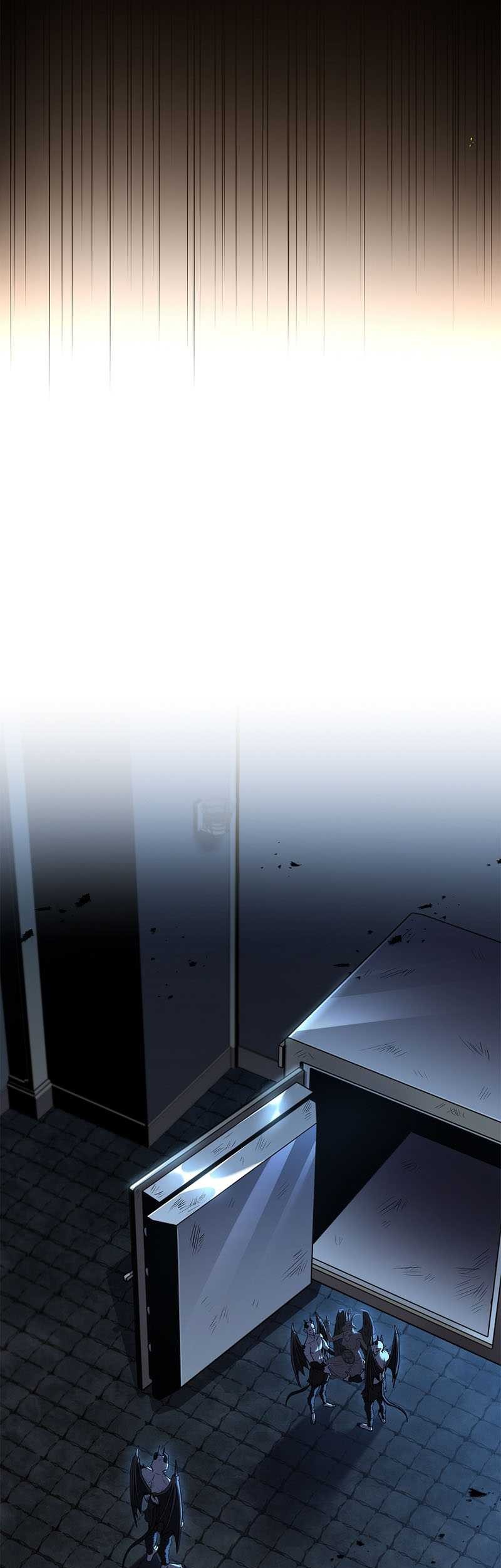 Talent-Swallowing Magician Chapter 54 - halaman 53