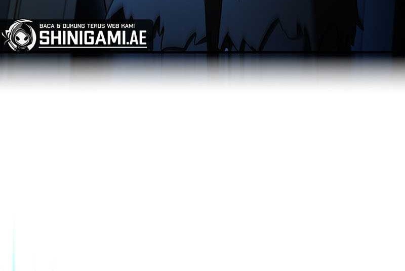 Talent-Swallowing Magician Chapter 54 - halaman 56