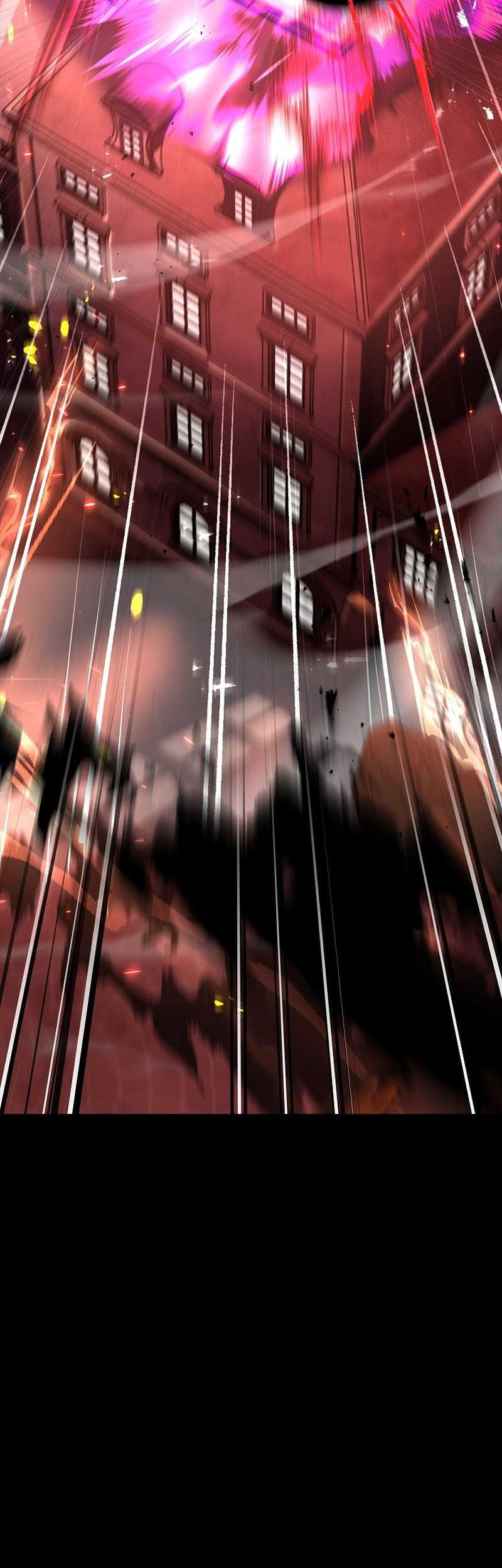Talent-Swallowing Magician Chapter 55 - halaman 21
