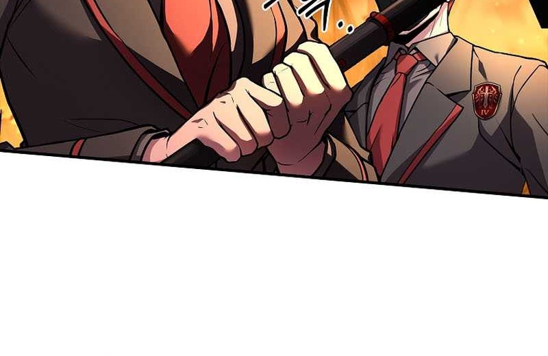 Talent-Swallowing Magician Chapter 55 - halaman 28