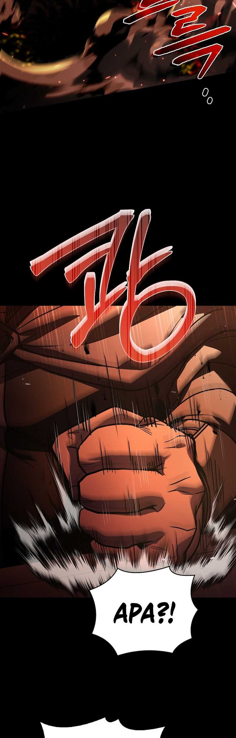 Talent-Swallowing Magician Chapter 55 - halaman 3