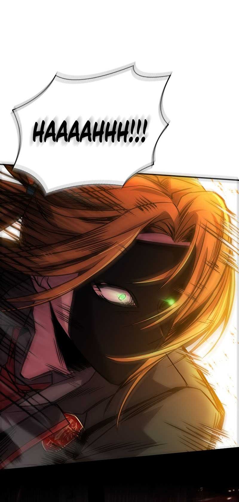 Talent-Swallowing Magician Chapter 55 - halaman 30