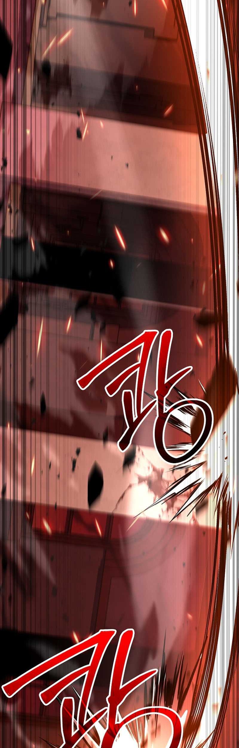 Talent-Swallowing Magician Chapter 55 - halaman 32