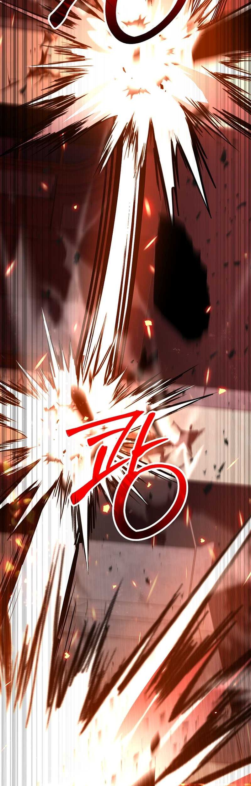 Talent-Swallowing Magician Chapter 55 - halaman 33