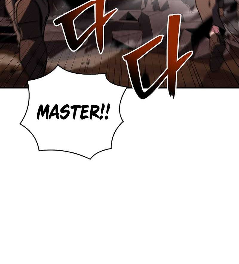 Talent-Swallowing Magician Chapter 55 - halaman 38