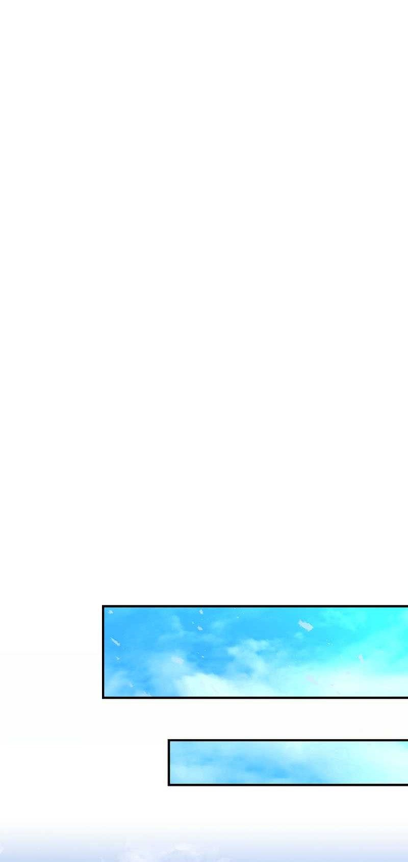 Talent-Swallowing Magician Chapter 55 - halaman 42
