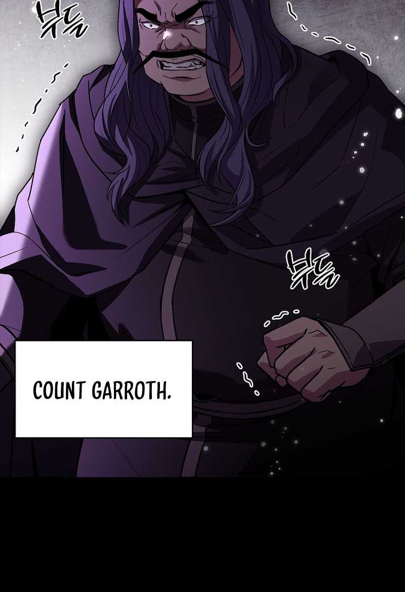 Talent-Swallowing Magician Chapter 55 - halaman 5