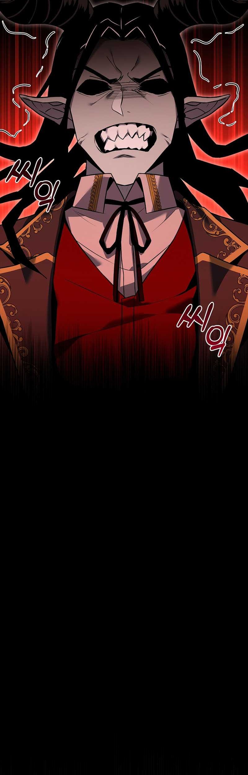Talent-Swallowing Magician Chapter 55 - halaman 68