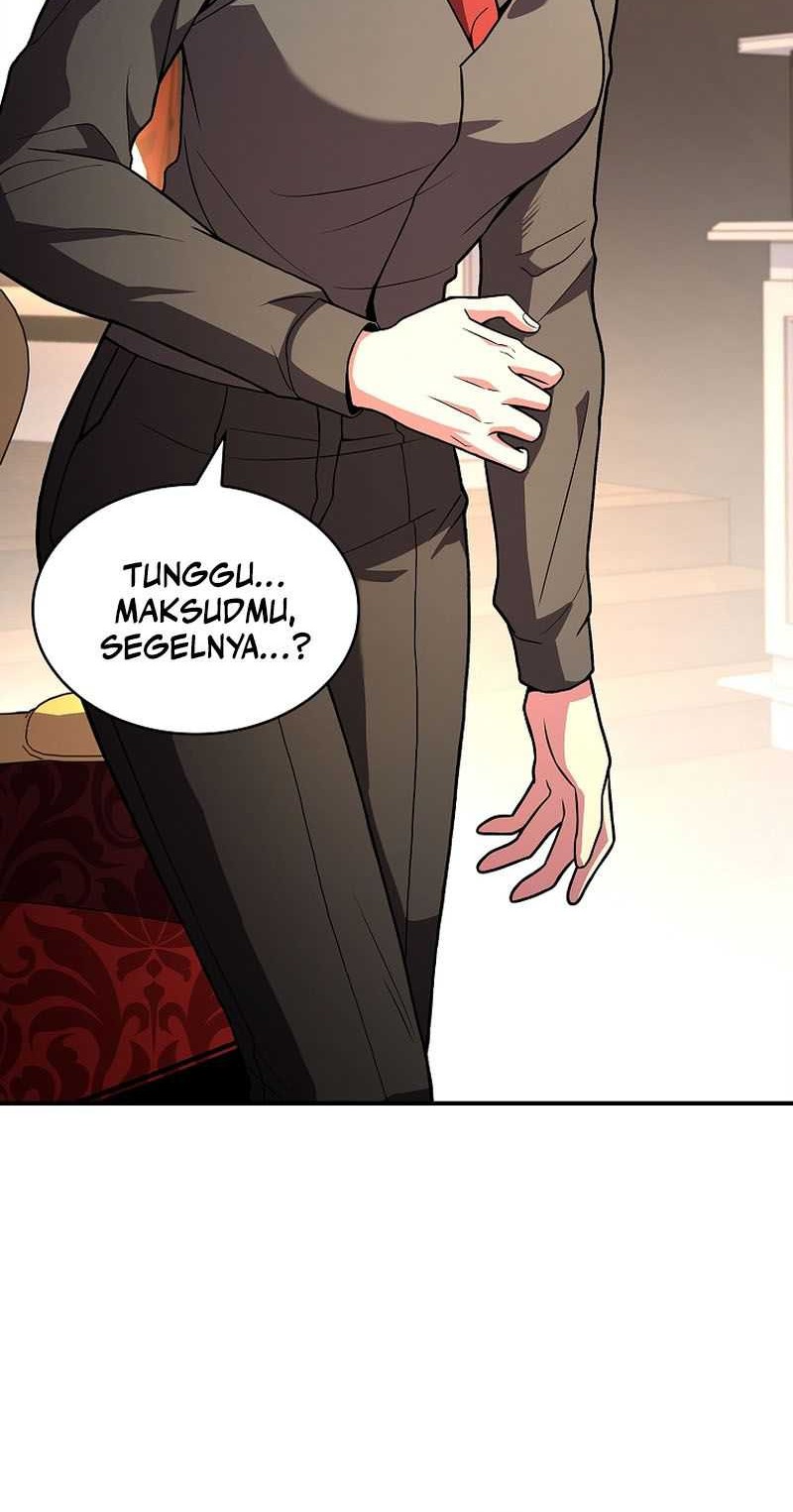 Talent-Swallowing Magician Chapter 56 - halaman 13