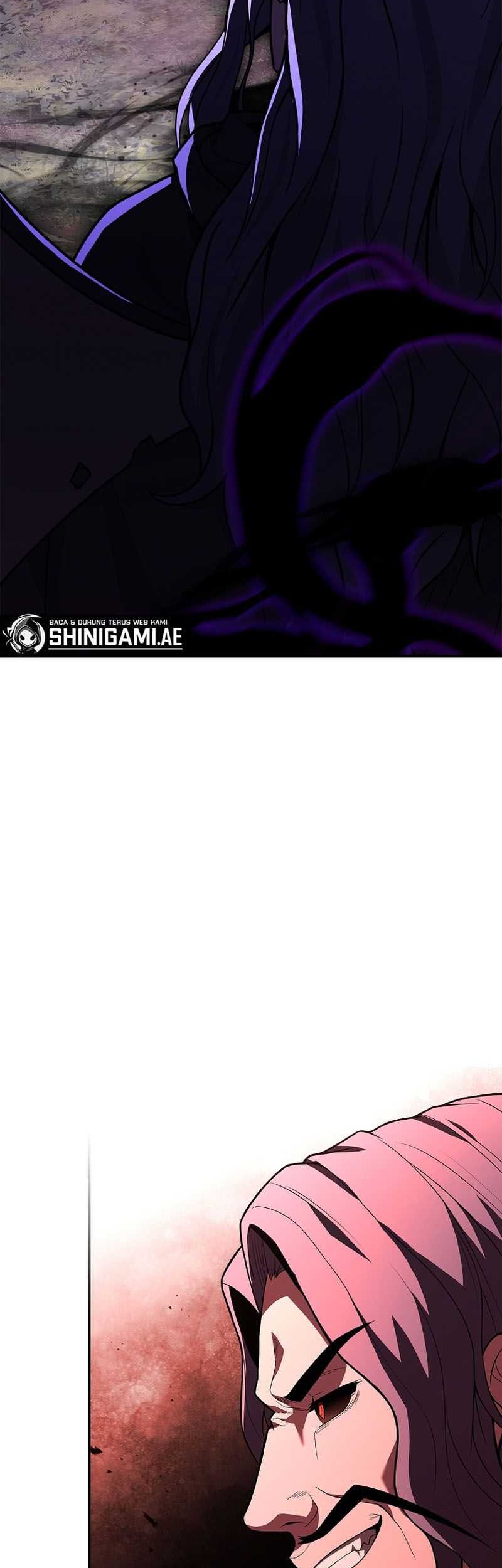 Talent-Swallowing Magician Chapter 56 - halaman 16
