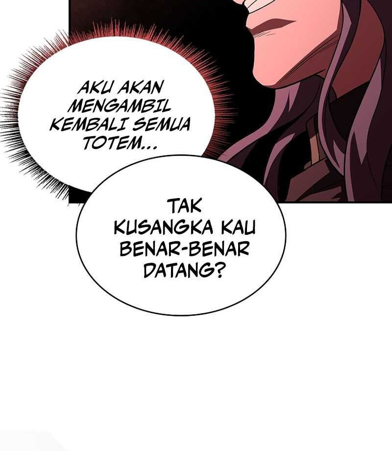 Talent-Swallowing Magician Chapter 56 - halaman 17
