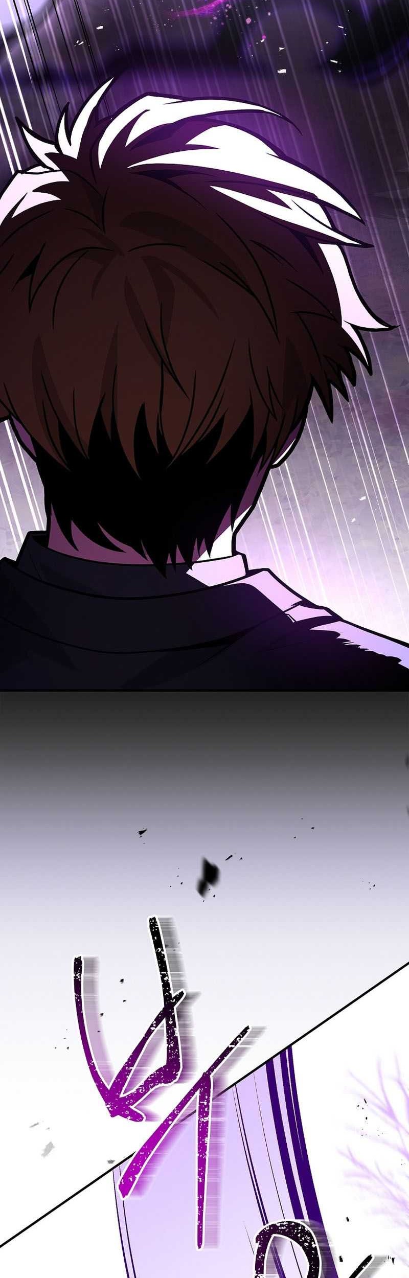 Talent-Swallowing Magician Chapter 56 - halaman 27