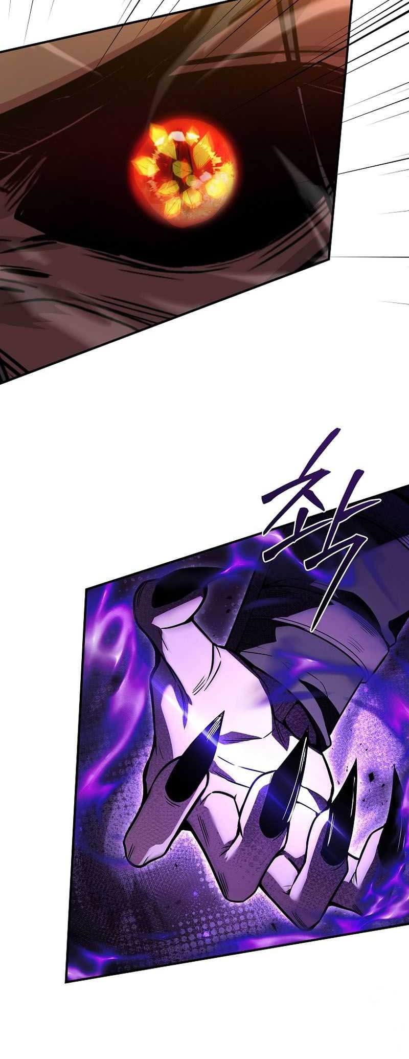 Talent-Swallowing Magician Chapter 56 - halaman 35