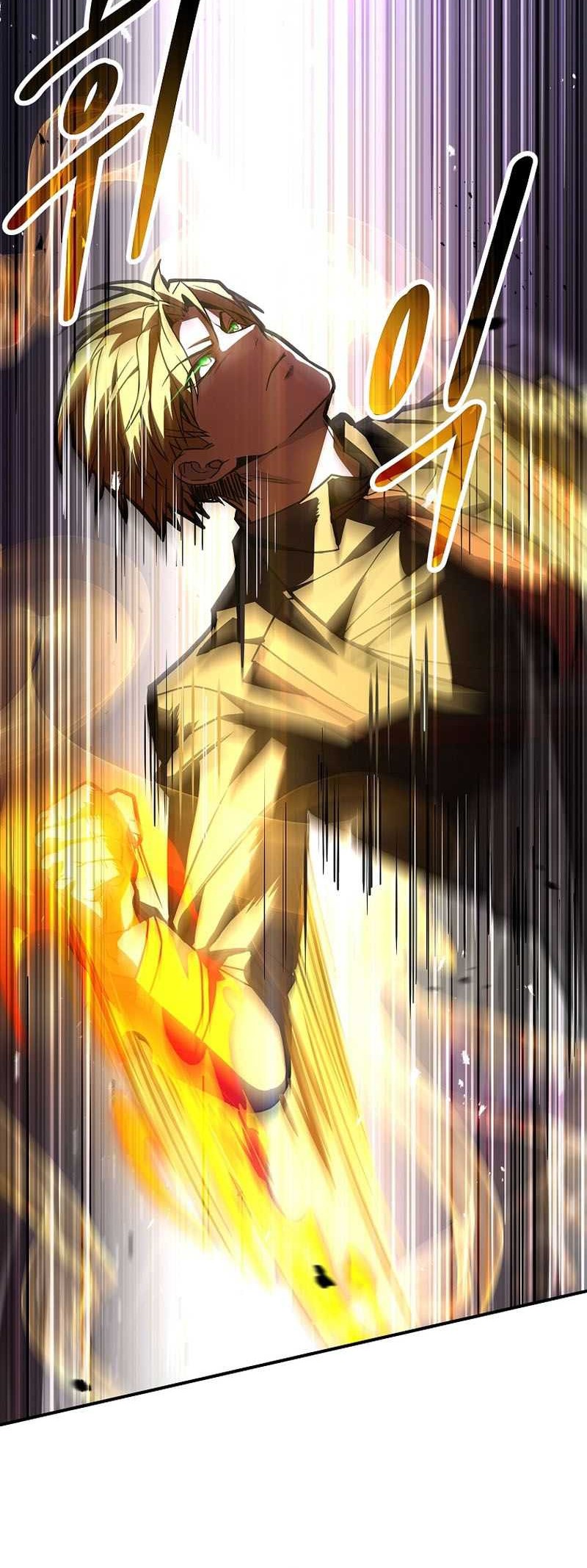 Talent-Swallowing Magician Chapter 56 - halaman 39