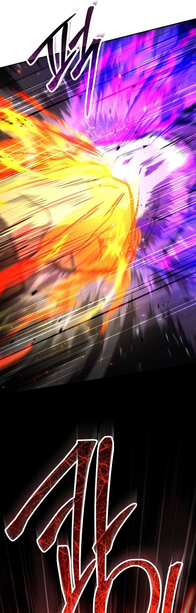 Talent-Swallowing Magician Chapter 56 - halaman 40