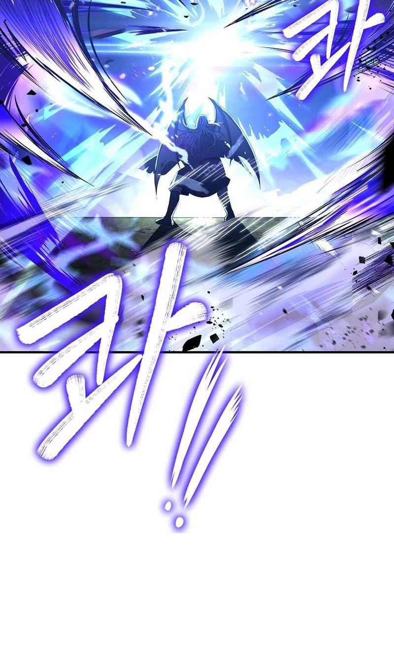 Talent-Swallowing Magician Chapter 56 - halaman 55