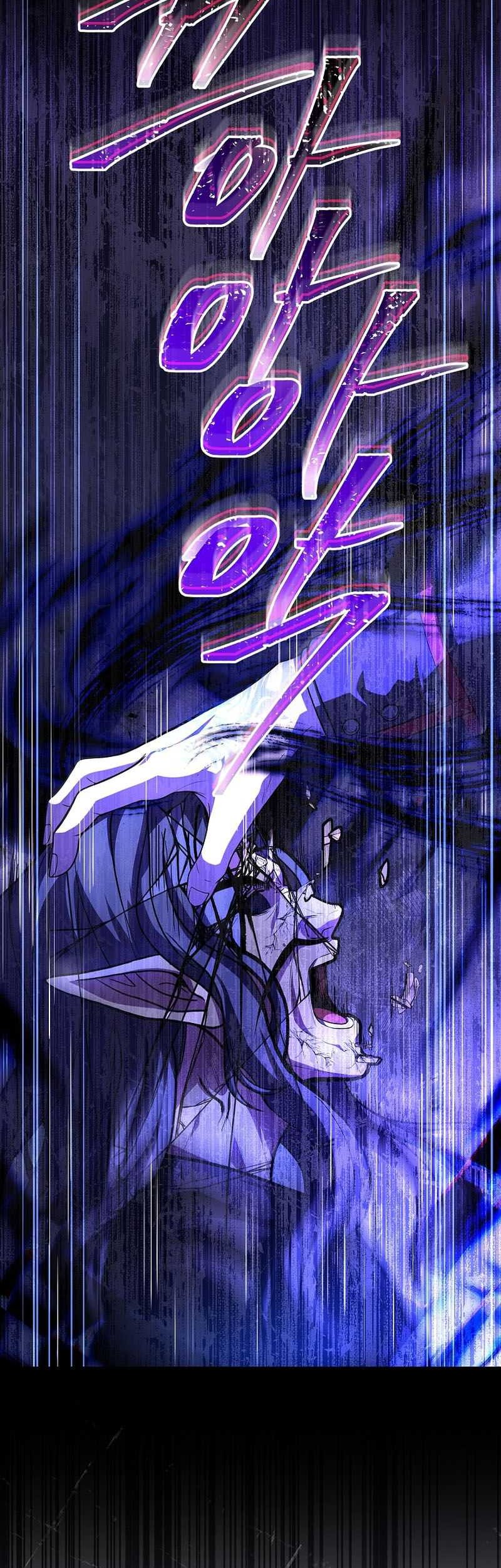 Talent-Swallowing Magician Chapter 56 - halaman 66