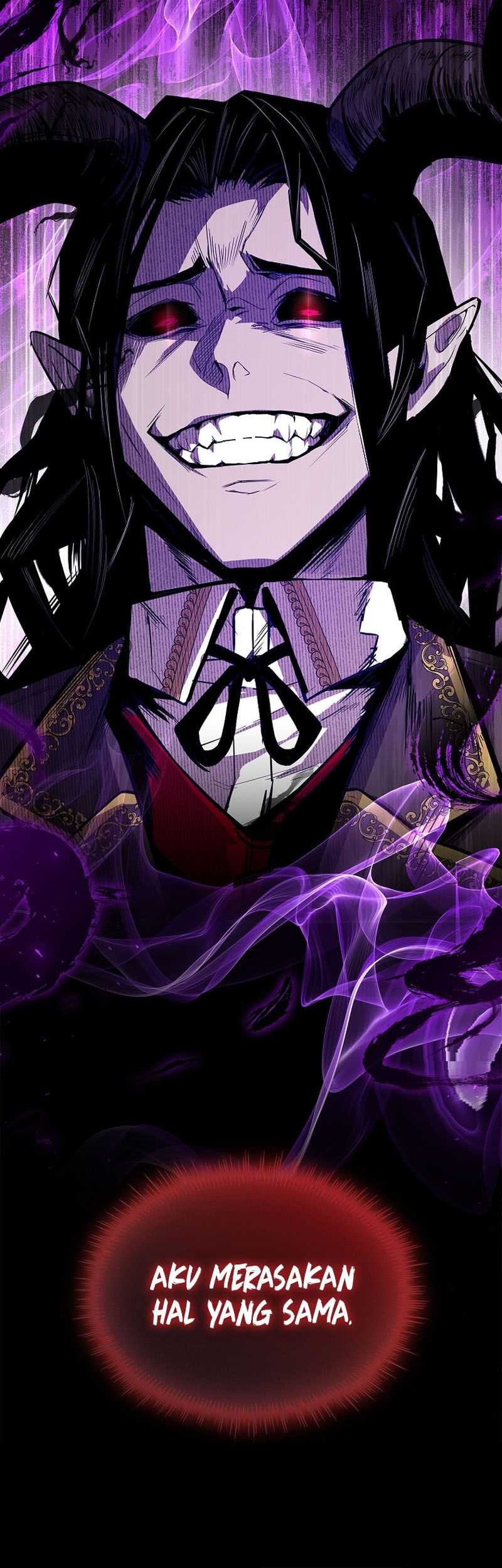 Talent-Swallowing Magician Chapter 56 - halaman 72