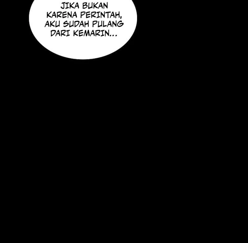 Talent-Swallowing Magician Chapter 57 - halaman 17