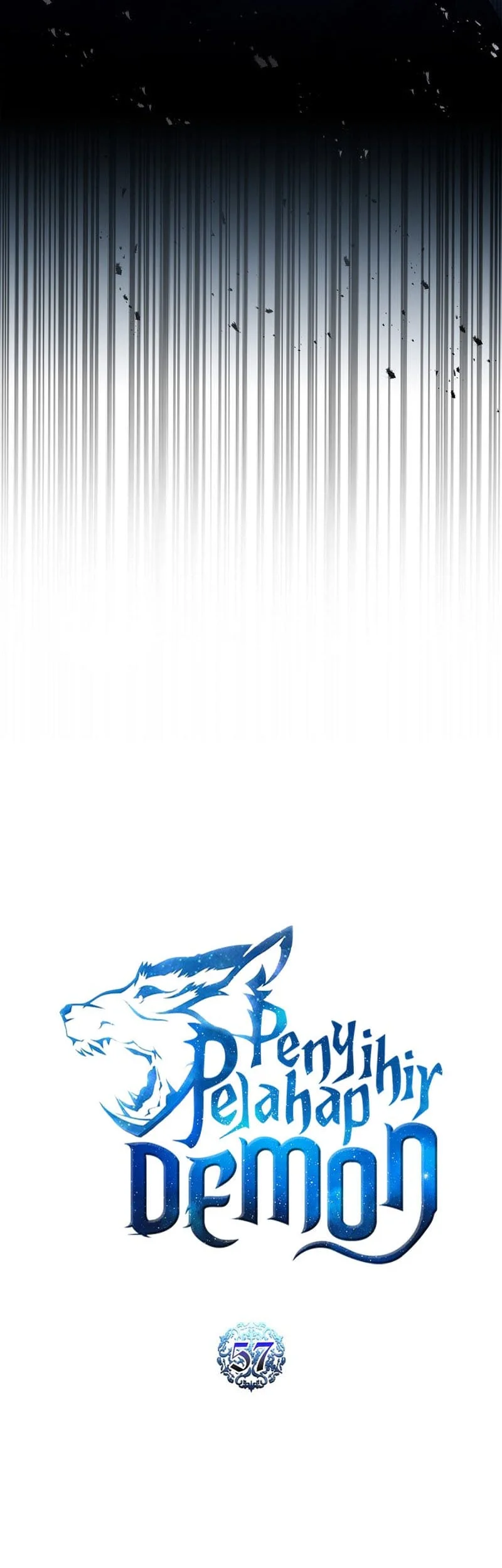 Talent-Swallowing Magician Chapter 57 - halaman 29